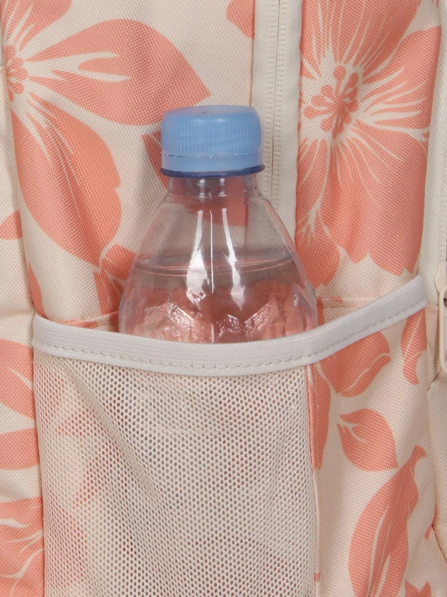 Sac à Dos Rip Curl Blossom Ozone 12 Sac à Dos Rip Curl Blossom Ozone – Image 12