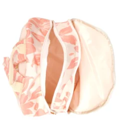 Sac à Dos Rip Curl Blossom Double Dome Pro -Promos Voyage Sac Boutique sac dos rip curl 761164z