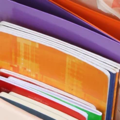 Sac à Dos Rip Curl Blossom Double Dome Pro -Promos Voyage Sac Boutique sac dos rip curl 761165z