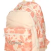Sac à Dos Rip Curl Blossom Double Dome Pro