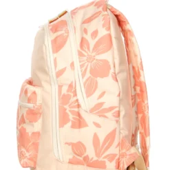 Sac à Dos Rip Curl Blossom Double Dome Pro -Promos Voyage Sac Boutique sac dos rip curl 761170z
