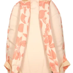 Sac à Dos Rip Curl Blossom Double Dome Pro -Promos Voyage Sac Boutique sac dos rip curl 761171z