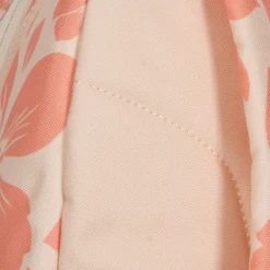 Sac à Dos Rip Curl Blossom Double Dome Pro -Promos Voyage Sac Boutique sac dos rip curl 761172z