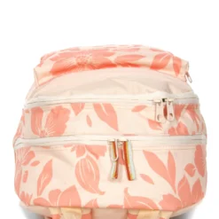 Sac à Dos Rip Curl Blossom Double Dome Pro -Promos Voyage Sac Boutique sac dos rip curl 761174z