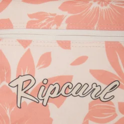 Sac à Dos Rip Curl Blossom Double Dome Pro -Promos Voyage Sac Boutique sac dos rip curl 761176z