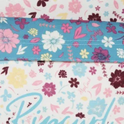 Sac à Dos Rip Curl Ditsy Dome + Trousse 19 Sac à Dos Rip Curl Ditsy Dome + Trousse -Promos Voyage Sac Boutique sac dos rip curl 771223z