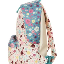 Sac à Dos Rip Curl Ditsy Dome + Trousse 20 Sac à Dos Rip Curl Ditsy Dome + Trousse -Promos Voyage Sac Boutique sac dos rip curl 771225z