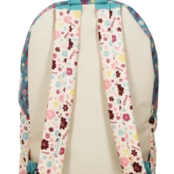 Sac à Dos Rip Curl Ditsy Dome + Trousse 18 Sac à Dos Rip Curl Ditsy Dome + Trousse -Promos Voyage Sac Boutique sac dos rip curl 771226z