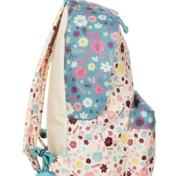 Sac à Dos Rip Curl Ditsy Dome + Trousse 21 Sac à Dos Rip Curl Ditsy Dome + Trousse -Promos Voyage Sac Boutique sac dos rip curl 771227z