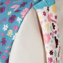 Sac à Dos Rip Curl Ditsy Dome + Trousse 26 Sac à Dos Rip Curl Ditsy Dome + Trousse -Promos Voyage Sac Boutique sac dos rip curl 771228z