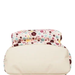 Sac à Dos Rip Curl Ditsy Dome + Trousse 23 Sac à Dos Rip Curl Ditsy Dome + Trousse -Promos Voyage Sac Boutique sac dos rip curl 771229z