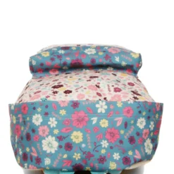 Sac à Dos Rip Curl Ditsy Dome + Trousse 22 Sac à Dos Rip Curl Ditsy Dome + Trousse -Promos Voyage Sac Boutique sac dos rip curl 771230z