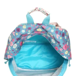 Sac à Dos Rip Curl Ditsy Dome + Trousse 25 Sac à Dos Rip Curl Ditsy Dome + Trousse -Promos Voyage Sac Boutique sac dos rip curl 771231z