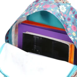 Sac à Dos Rip Curl Ditsy Dome + Trousse 24 Sac à Dos Rip Curl Ditsy Dome + Trousse -Promos Voyage Sac Boutique sac dos rip curl 771232z