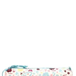 Sac à Dos Rip Curl Ditsy Dome + Trousse 28 Sac à Dos Rip Curl Ditsy Dome + Trousse -Promos Voyage Sac Boutique sac dos rip curl 771233z