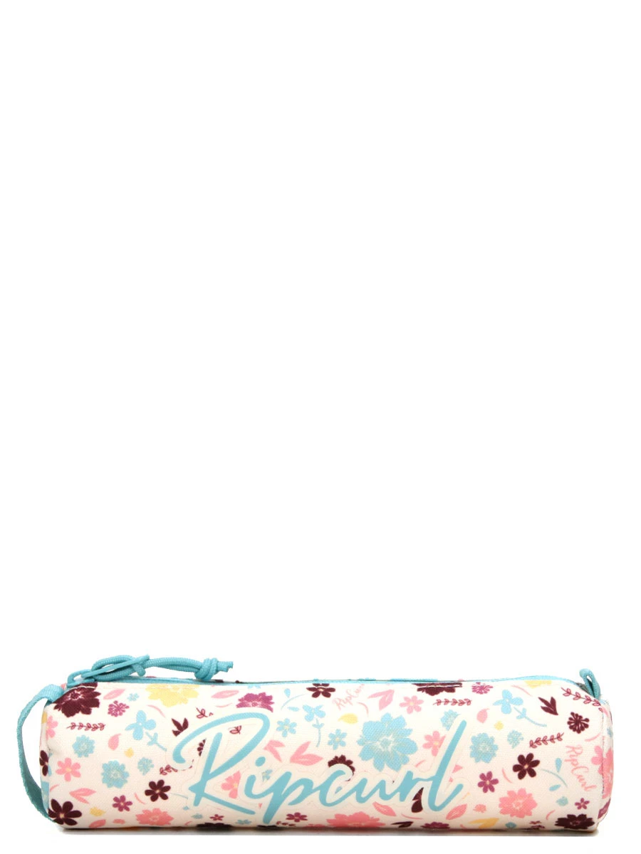 Sac à Dos Rip Curl Ditsy Dome + Trousse 13 Sac à Dos Rip Curl Ditsy Dome + Trousse – Image 13