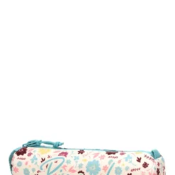 Sac à Dos Rip Curl Ditsy Dome + Trousse 27 Sac à Dos Rip Curl Ditsy Dome + Trousse -Promos Voyage Sac Boutique sac dos rip curl 771234z