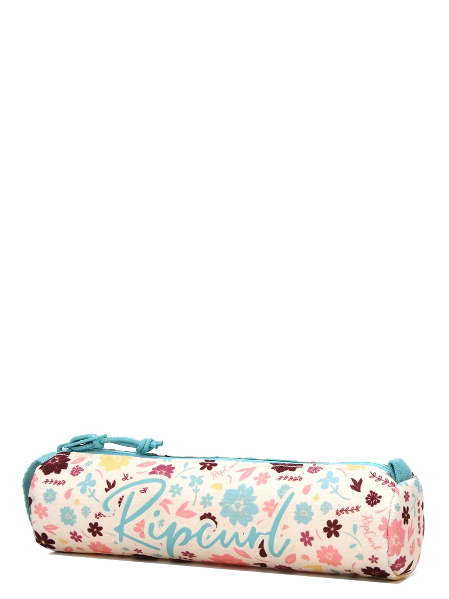 Sac à Dos Rip Curl Ditsy Dome + Trousse 12 Sac à Dos Rip Curl Ditsy Dome + Trousse – Image 12