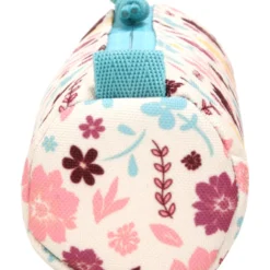 Sac à Dos Rip Curl Ditsy Dome + Trousse 29 Sac à Dos Rip Curl Ditsy Dome + Trousse -Promos Voyage Sac Boutique sac dos rip curl 771235z