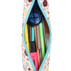 Sac à Dos Rip Curl Ditsy Dome + Trousse 30 Sac à Dos Rip Curl Ditsy Dome + Trousse -Promos Voyage Sac Boutique sac dos rip curl 771236z