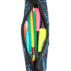 Sac à Dos Rip Curl Twisted Weekend Dome + Trousse 30 Sac à Dos Rip Curl Twisted Weekend Dome + Trousse -Promos Voyage Sac Boutique sac dos rip curl 856050z