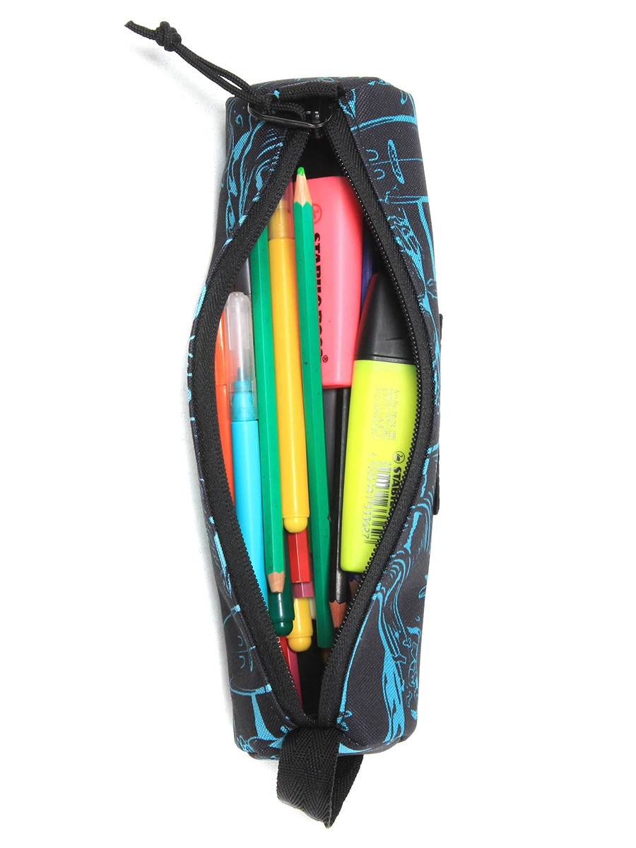 Sac à Dos Rip Curl Twisted Weekend Dome + Trousse 15 Sac à Dos Rip Curl Twisted Weekend Dome + Trousse – Image 15