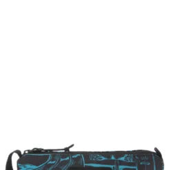 Sac à Dos Rip Curl Twisted Weekend Dome + Trousse 28 Sac à Dos Rip Curl Twisted Weekend Dome + Trousse -Promos Voyage Sac Boutique sac dos rip curl 856051z
