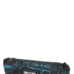 Sac à Dos Rip Curl Twisted Weekend Dome + Trousse 27 Sac à Dos Rip Curl Twisted Weekend Dome + Trousse -Promos Voyage Sac Boutique sac dos rip curl 856052z