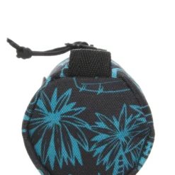 Sac à Dos Rip Curl Twisted Weekend Dome + Trousse 29 Sac à Dos Rip Curl Twisted Weekend Dome + Trousse -Promos Voyage Sac Boutique sac dos rip curl 856053z