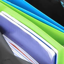 Sac à Dos Rip Curl Twisted Weekend Dome + Trousse 24 Sac à Dos Rip Curl Twisted Weekend Dome + Trousse -Promos Voyage Sac Boutique sac dos rip curl 856055z