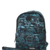 Sac à Dos Rip Curl Twisted Weekend Dome + Trousse
