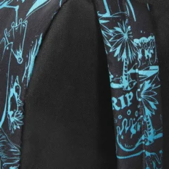 Sac à Dos Rip Curl Twisted Weekend Dome + Trousse 26 Sac à Dos Rip Curl Twisted Weekend Dome + Trousse -Promos Voyage Sac Boutique sac dos rip curl 856060z