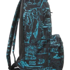 Sac à Dos Rip Curl Twisted Weekend Dome + Trousse 21 Sac à Dos Rip Curl Twisted Weekend Dome + Trousse -Promos Voyage Sac Boutique sac dos rip curl 856062z