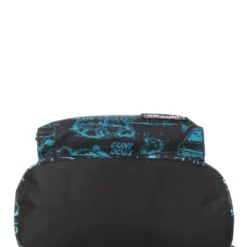 Sac à Dos Rip Curl Twisted Weekend Dome + Trousse 23 Sac à Dos Rip Curl Twisted Weekend Dome + Trousse -Promos Voyage Sac Boutique sac dos rip curl 856063z