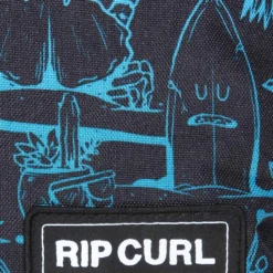 Sac à Dos Rip Curl Twisted Weekend Dome + Trousse 19 Sac à Dos Rip Curl Twisted Weekend Dome + Trousse -Promos Voyage Sac Boutique sac dos rip curl 856064z