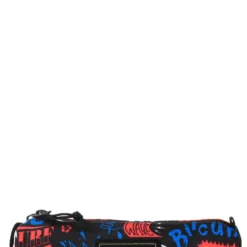 Sac à Dos Rip Curl Comic Type Dome + Trousse -Promos Voyage Sac Boutique sac dos rip curl 856067z