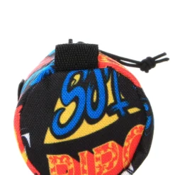 Sac à Dos Rip Curl Comic Type Dome + Trousse -Promos Voyage Sac Boutique sac dos rip curl 856069z