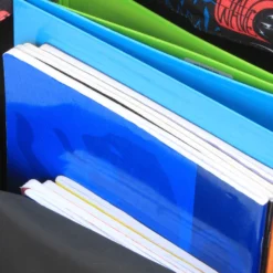 Sac à Dos Rip Curl Comic Type Dome + Trousse -Promos Voyage Sac Boutique sac dos rip curl 856071z