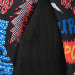 Sac à Dos Rip Curl Comic Type Dome + Trousse -Promos Voyage Sac Boutique sac dos rip curl 856076z