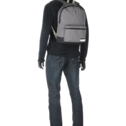 Sac à Dos Rip Curl Pro Eco Dome 17 L 24 Sac à Dos Rip Curl Pro Eco Dome 17 L -Promos Voyage Sac Boutique sac dos rip curl 856157z