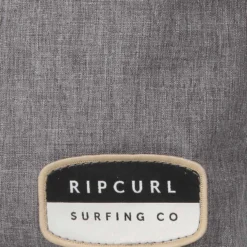 Sac à Dos Rip Curl Pro Eco Dome 17 L 16 Sac à Dos Rip Curl Pro Eco Dome 17 L -Promos Voyage Sac Boutique sac dos rip curl 856159z