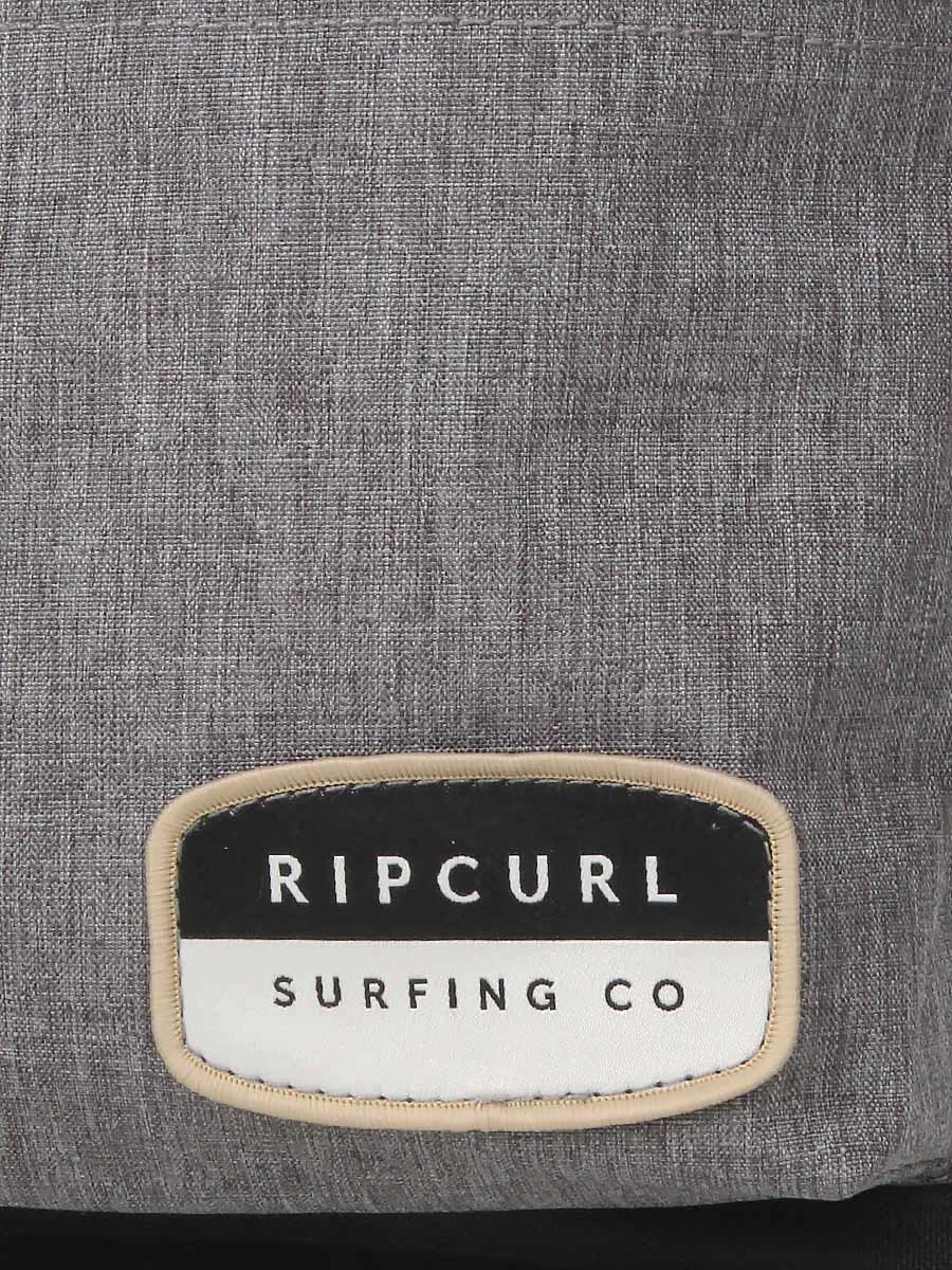 Sac à Dos Rip Curl Pro Eco Dome 17 L 4 Sac à Dos Rip Curl Pro Eco Dome 17 L – Image 4