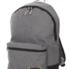 Sac à Dos Rip Curl Pro Eco Dome 17 L