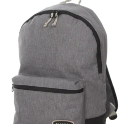 Sac à Dos Rip Curl Pro Eco Dome 17 L