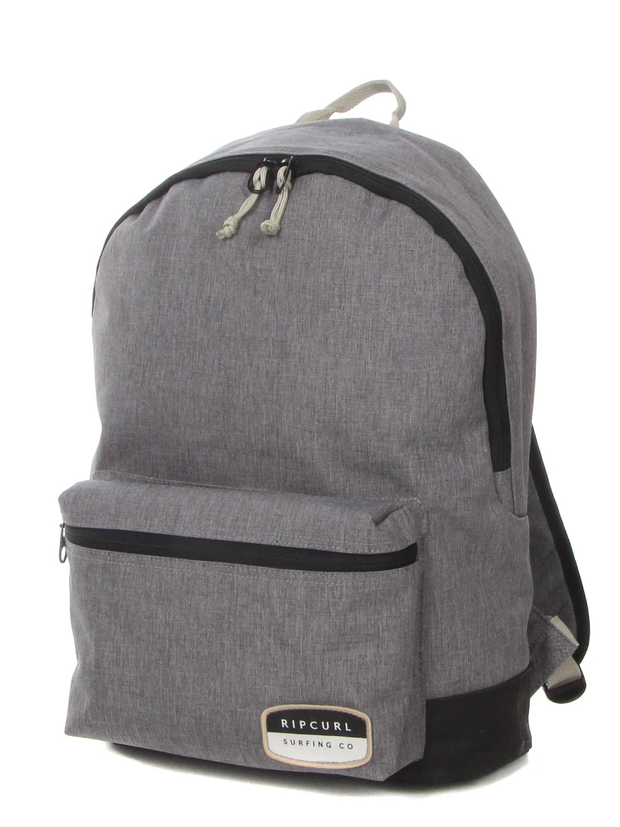 Sac à Dos Rip Curl Pro Eco Dome 17 L 1 Sac à Dos Rip Curl Pro Eco Dome 17 L