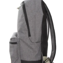 Sac à Dos Rip Curl Pro Eco Dome 17 L 17 Sac à Dos Rip Curl Pro Eco Dome 17 L -Promos Voyage Sac Boutique sac dos rip curl 856161z