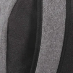 Sac à Dos Rip Curl Pro Eco Dome 17 L 23 Sac à Dos Rip Curl Pro Eco Dome 17 L -Promos Voyage Sac Boutique sac dos rip curl 856162z