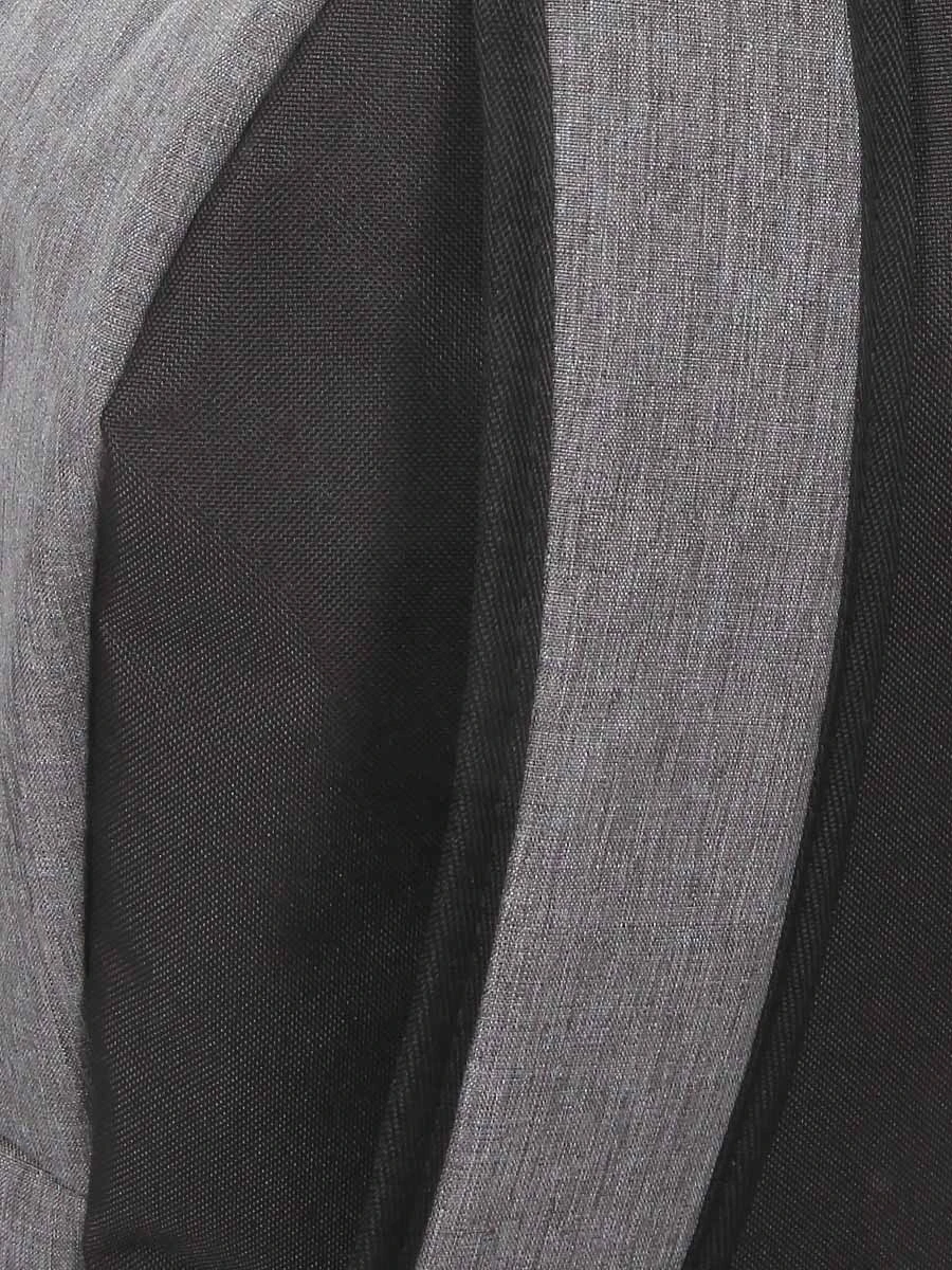 Sac à Dos Rip Curl Pro Eco Dome 17 L 11 Sac à Dos Rip Curl Pro Eco Dome 17 L – Image 11