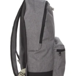 Sac à Dos Rip Curl Pro Eco Dome 17 L 18 Sac à Dos Rip Curl Pro Eco Dome 17 L -Promos Voyage Sac Boutique sac dos rip curl 856164z