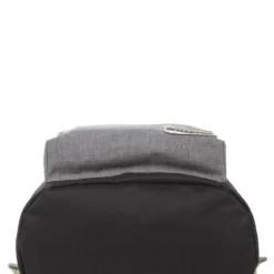 Sac à Dos Rip Curl Pro Eco Dome 17 L 20 Sac à Dos Rip Curl Pro Eco Dome 17 L -Promos Voyage Sac Boutique sac dos rip curl 856165z